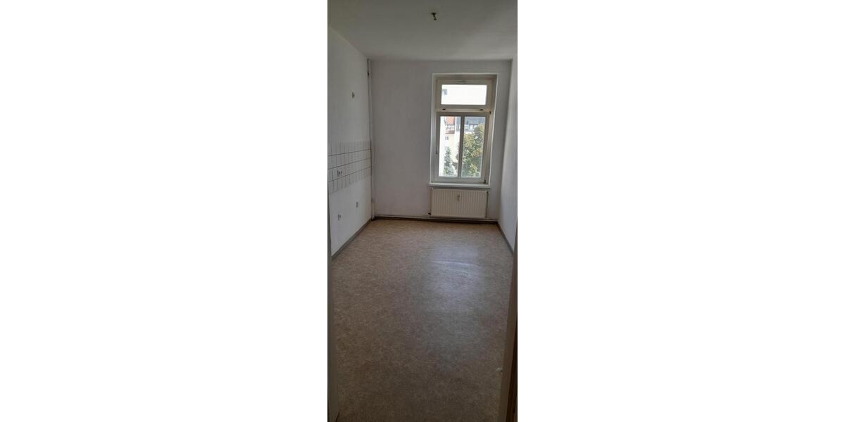 Etagenwohnung Leipzig Nord - 4 Zimmer, 103 m&sup2;, 882&euro; | Angebot:26407549