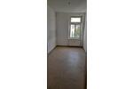 Etagenwohnung Leipzig Nord - 4 Zimmer, 103 m&sup2;, 882&euro; | Angebot:26407549