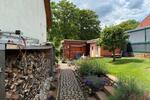 Einfamilienhaus Landsberg - 3 Zimmer, 140 m&sup2;, 490.000&euro; | Angebot:26846460