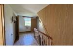Einfamilienhaus Bad Lausick Kleinbeucha - 5 Zimmer, 165 m&sup2;, 249.000&euro; | Angebot:26376766
