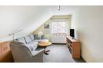 Einfamilienhaus Taucha - 4 Zimmer, 120 m&sup2;, 435.000&euro; | Angebot:25878507