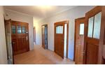 Dachgeschoßwohnung Leipzig Nordwest - 4 Zimmer, 90 m&sup2;, 999&euro; | Angebot:26678723