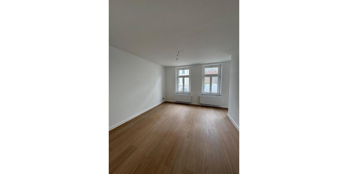 Hochparterre Leipzig Nord - 2 Zimmer, 51 m&sup2;, 688&euro; | Angebot:26413666