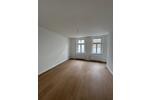 Hochparterre Leipzig Nord - 2 Zimmer, 51 m&sup2;, 688&euro; | Angebot:26413666