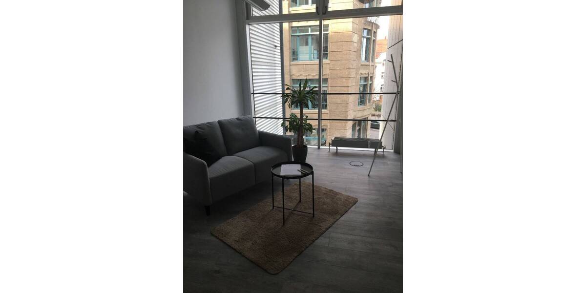 Gewerbeobjekt Leipzig Zentrum-Ost - 5.870&euro; | Angebot:26457228