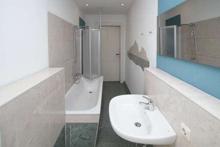 Wohnung Leipzig Altwest - 2 Zimmer, 58 m&sup2;, 207.684&euro; | Angebot:26123333