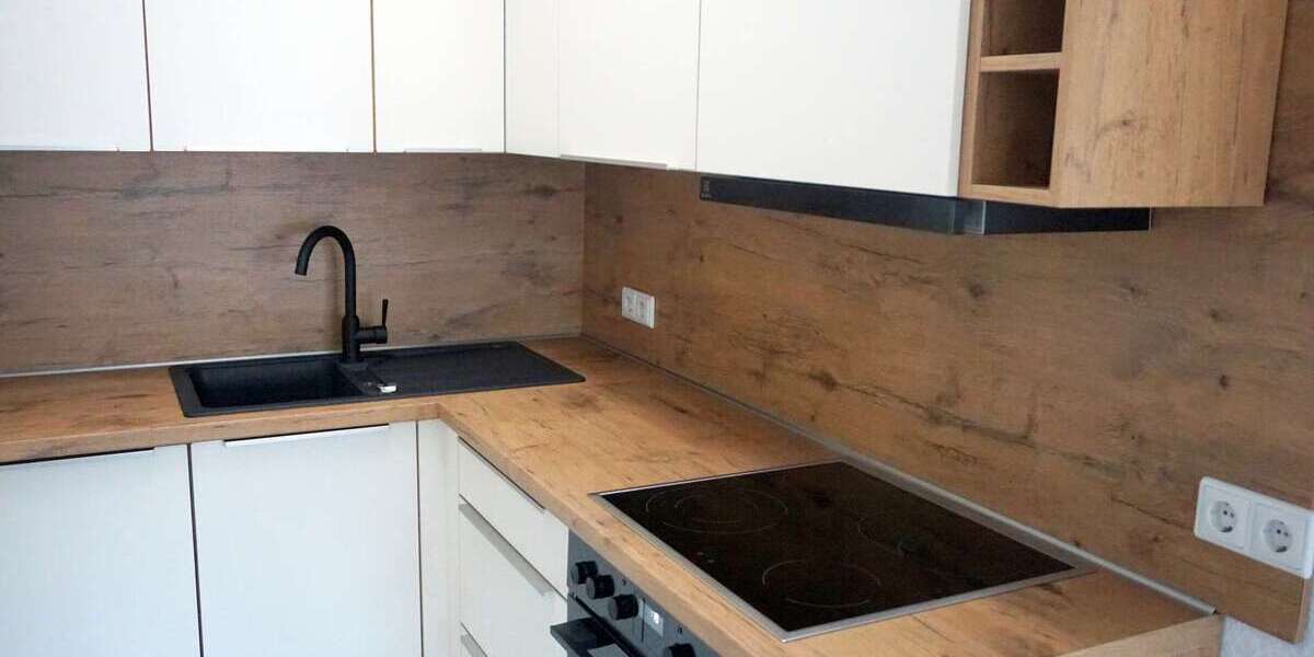 Bezugsfreie neu sanierte 2 Zimmer Wohnung im Zentrum von Leipzig 2 zimmer