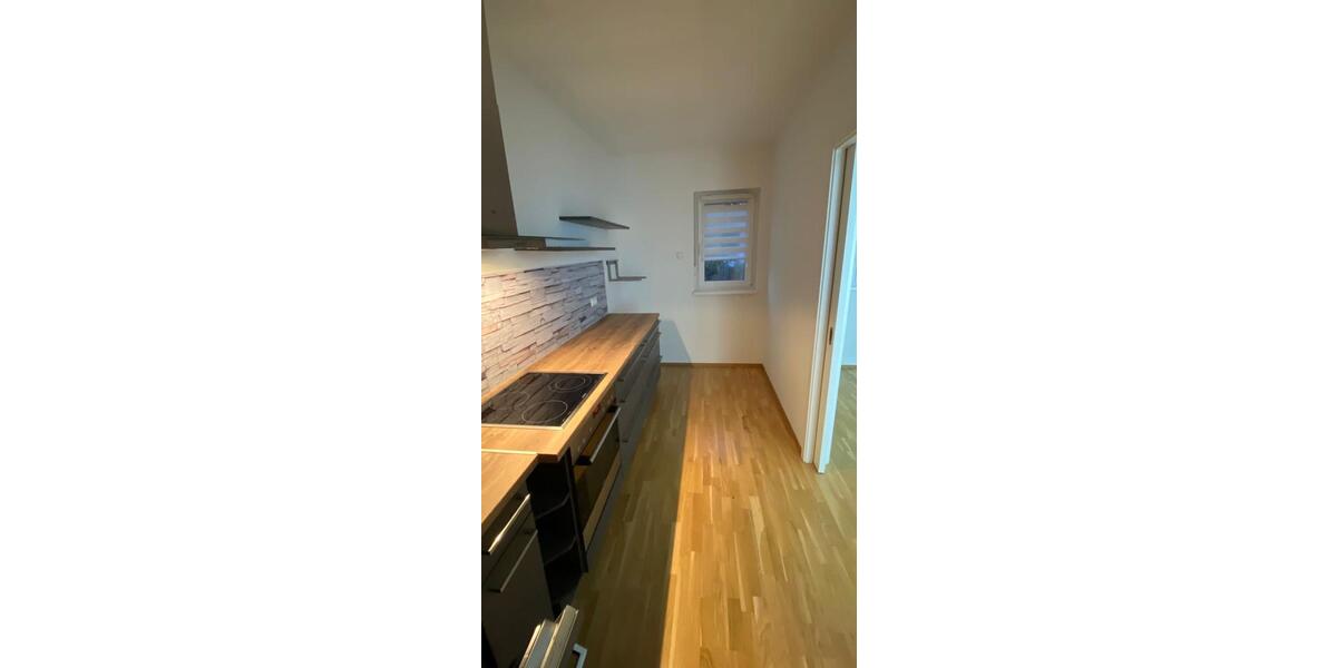 Erdgeschoßwohnung Leipzig Nord - 2 Zimmer, 67 m&sup2;, 1.103&euro; | Angebot:26232892