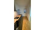 Erdgeschoßwohnung Leipzig Nord - 2 Zimmer, 67 m&sup2;, 1.103&euro; | Angebot:26232892