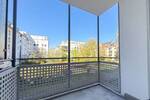 Etagenwohnung Leipzig Zentrum-Süd - 2 Zimmer, 54 m&sup2;, 195.000&euro; | Angebot:26229400