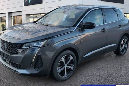 Peugeot 3008 26.527 km 22.930 &euro; Leipzig 04105