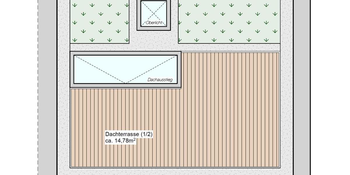 Reihenhaus Leipzig Ost - 4 Zimmer, 147 m&sup2;, 2.076&euro; | Angebot:24747257