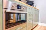 Gewerbeobjekt Leipzig Neustadt-Neuschönefeld - 3 Zimmer, 103 m&sup2;, 249.000&euro; | Angebot:25896440