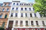 Etagenwohnung Leipzig Gohlis-Süd - 3 Zimmer, 71 m&sup2;, 235.000&euro; | Angebot:26917121