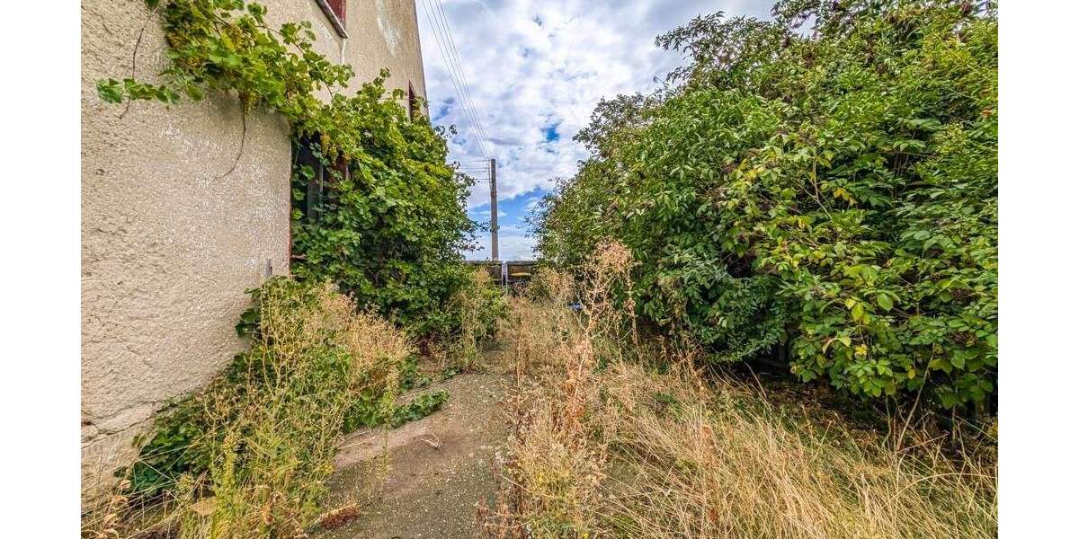 Grundstück Markranstädt Quesitz - 139.000&euro; | Angebot:25673709