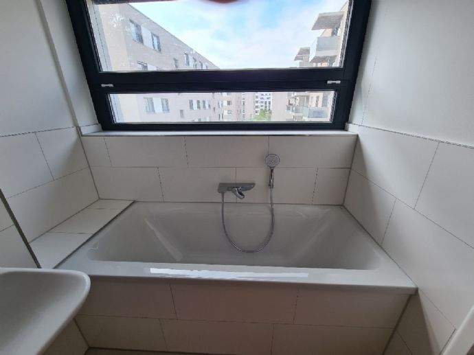 Etagenwohnung Leipzig Neulindenau - 4 Zimmer, 91 m&sup2;, 1.210&euro; | Angebot:26392179