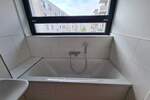 Etagenwohnung Leipzig Neulindenau - 4 Zimmer, 91 m&sup2;, 1.210&euro; | Angebot:26392179