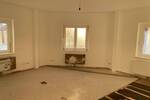 Etagenwohnung Markkleeberg Markkleeberg-Mitte - 2 Zimmer, 70 m&sup2;, 860&euro; | Angebot:26487072