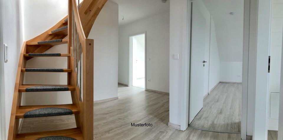 Maisonettenwohnung Delitzsch - 5 Zimmer, 112 m&sup2;, 1.220&euro; | Angebot:25855562