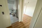 Dachgeschoßwohnung Leipzig Nord - 1 Zimmer, 29 m&sup2;, 450&euro; | Angebot:26662900