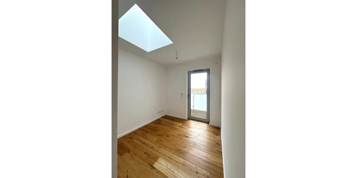 Etagenwohnung Leipzig Gohlis-Süd - 4 Zimmer, 115 m&sup2;, 575.000&euro; | Angebot:25799413