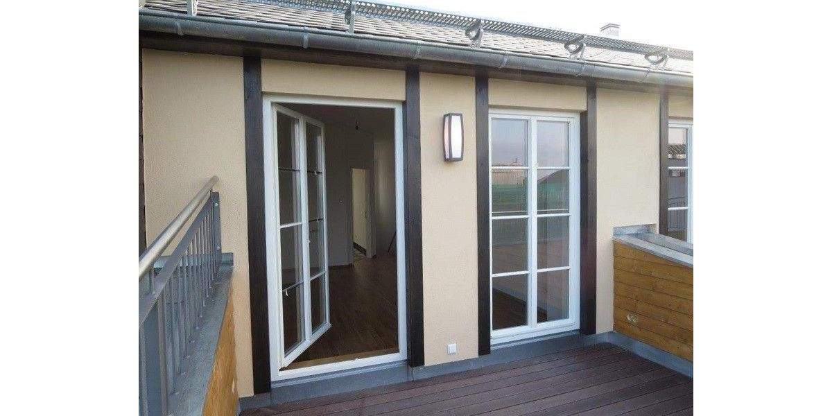 Etagenwohnung Leipzig Zentrum-Nordwest - 4 Zimmer, 122 m&sup2;, 500.000&euro; | Angebot:25701598