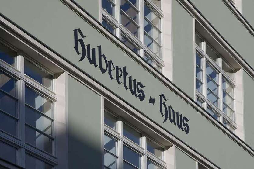 Wohnung zum Kaufen in Leipzig 449.000 € 110.36 m²