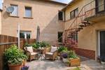 Reihenmittelhaus Regis-Breitingen Breitingen - 7 Zimmer, 120 m&sup2;, 58.000&euro; | Angebot:25672475