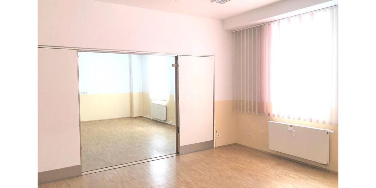 Gewerbeobjekt Merseburg - 990&euro; | Angebot:26271391