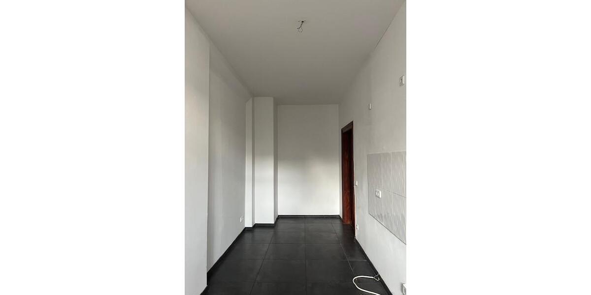 Etagenwohnung Leipzig Mitte - 2 Zimmer, 53 m&sup2;, 426&euro; | Angebot:26233913
