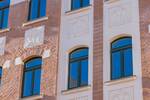 Etagenwohnung Leipzig Stötteritz - 2 Zimmer, 44 m&sup2;, 165.000&euro; | Angebot:25750182