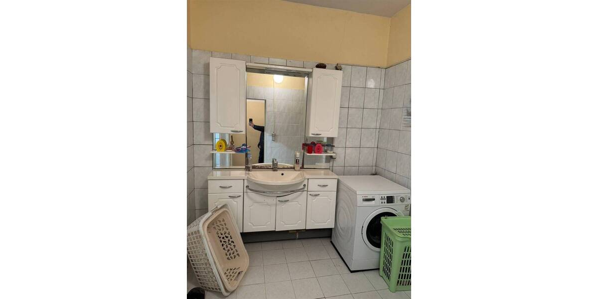 Gewerbeobjekt Grimma - 995.000&euro; | Angebot:19330571