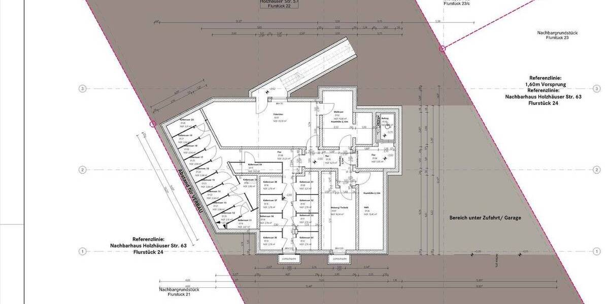 Mehrfamilienhaus, Wohnhaus Leipzig Stötteritz - 7.875.000&euro; | Angebot:25998978