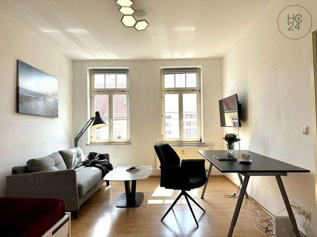 Zimmer Markkleeberg - 1 Zimmer, 690&euro; | Angebot:14296239