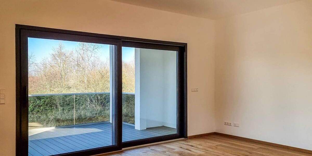 Einfamilienhaus Leipzig Paunsdorf - 4 Zimmer, 629.000&euro; | Angebot:25798281