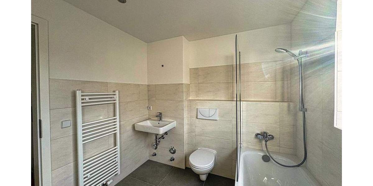 Etagenwohnung Leipzig Zentrum-Nordwest - 1 Zimmer, 58 m&sup2;, 233.000&euro; | Angebot:25371838