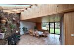 Bungalow Grimma - 99.950&euro; | Angebot:25378969