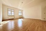 Etagenwohnung Leipzig Mitte - 2 Zimmer, 67 m&sup2;, 807&euro; | Angebot:26649291