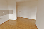 Etagenwohnung Leipzig Neustadt-Neuschönefeld - 4 Zimmer, 129 m&sup2;, 420.000&euro; | Angebot:26685336
