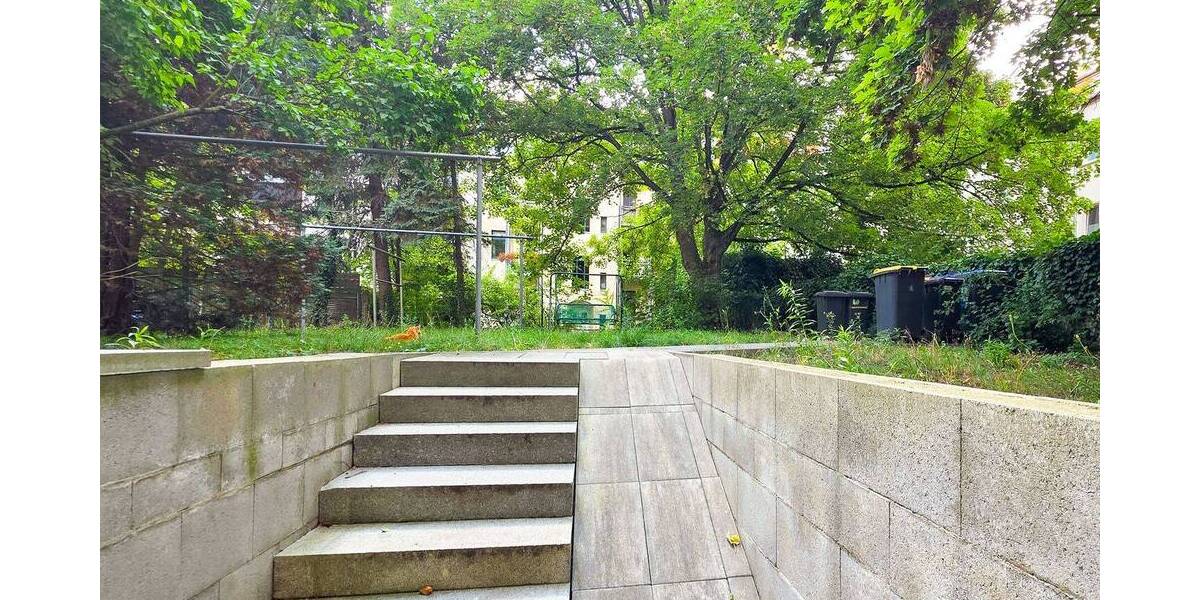 Mehrfamilienhaus, Wohnhaus Leipzig Altlindenau - 2 Zimmer, 471 m&sup2;, 1.039.000&euro; | Angebot:25673747