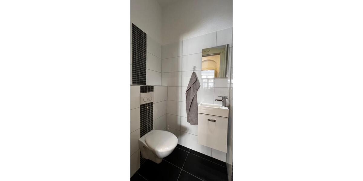 Etagenwohnung Leipzig Nord - 4 Zimmer, 117 m&sup2;, 419.000&euro; | Angebot:23628756