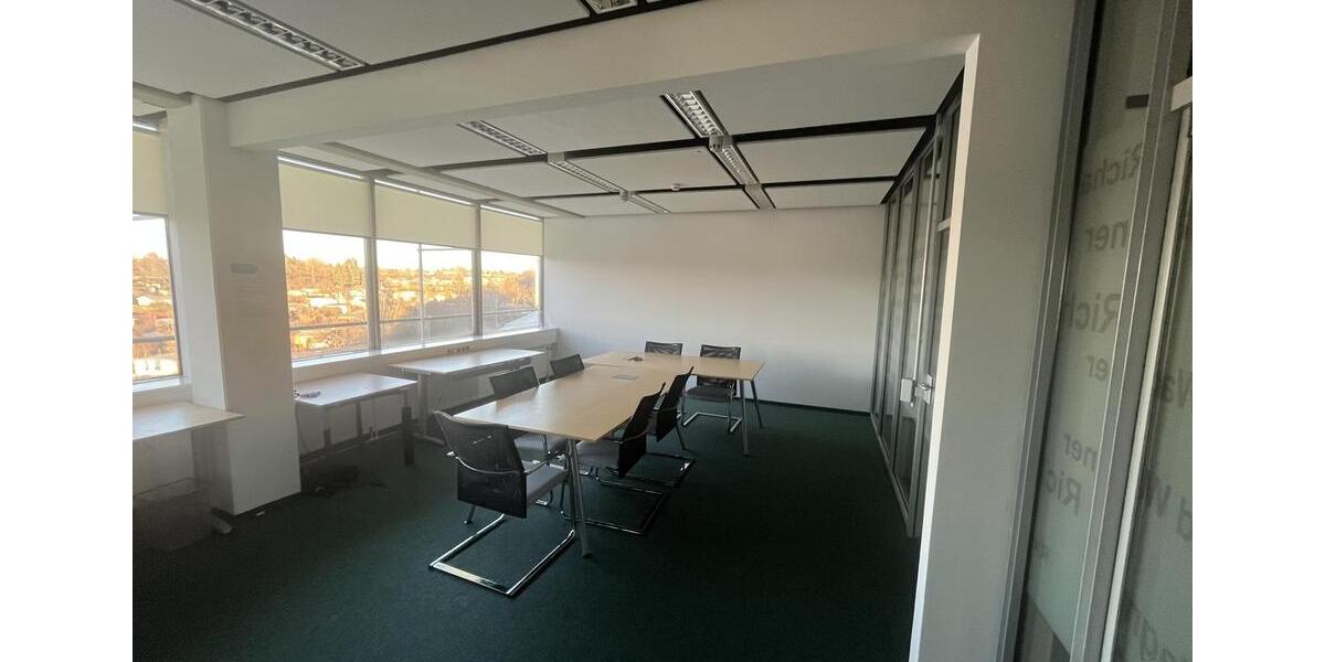 Gewerbeobjekt Leipzig Nordwest - 199&euro; | Angebot:25351813