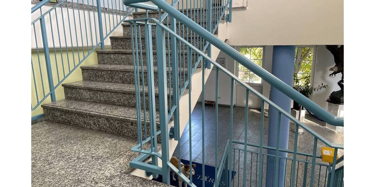 Gewerbeobjekt Rackwitz Podelwitz - 1 Zimmer, 1 m&sup2;, 2.500.000&euro; | Angebot:25661176