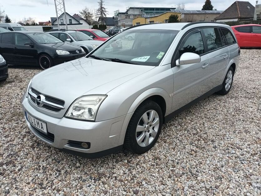 Vectra