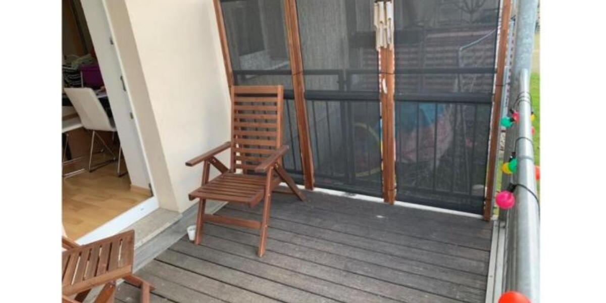 Hochparterre Leipzig Altwest - 2 Zimmer, 60 m&sup2;, 640&euro; | Angebot:25582029