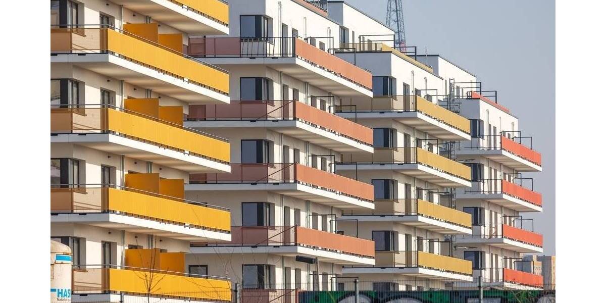 Etagenwohnung Leipzig Zentrum-Südost - 4 Zimmer, 114 m&sup2;, 621.000&euro; | Angebot:25753796