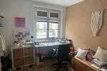 Etagenwohnung Leipzig Südost - 2 Zimmer, 40 m&sup2;, 700&euro; | Angebot:26465320