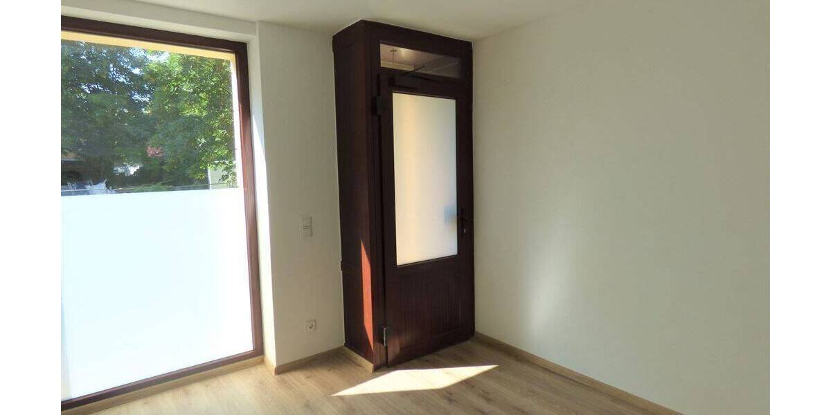 Gewerbeobjekt Leipzig Kleinzschocher - 469&euro; | Angebot:26258797