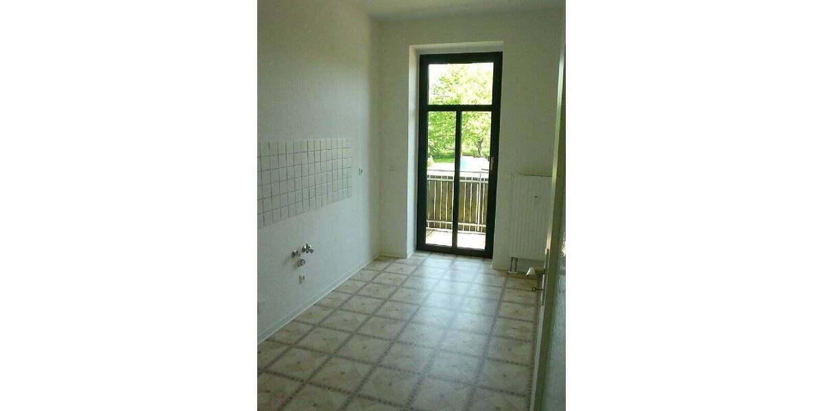 Etagenwohnung Leipzig Liebertwolkwitz - 3 Zimmer, 85 m&sup2;, 640&euro; | Angebot:25772103