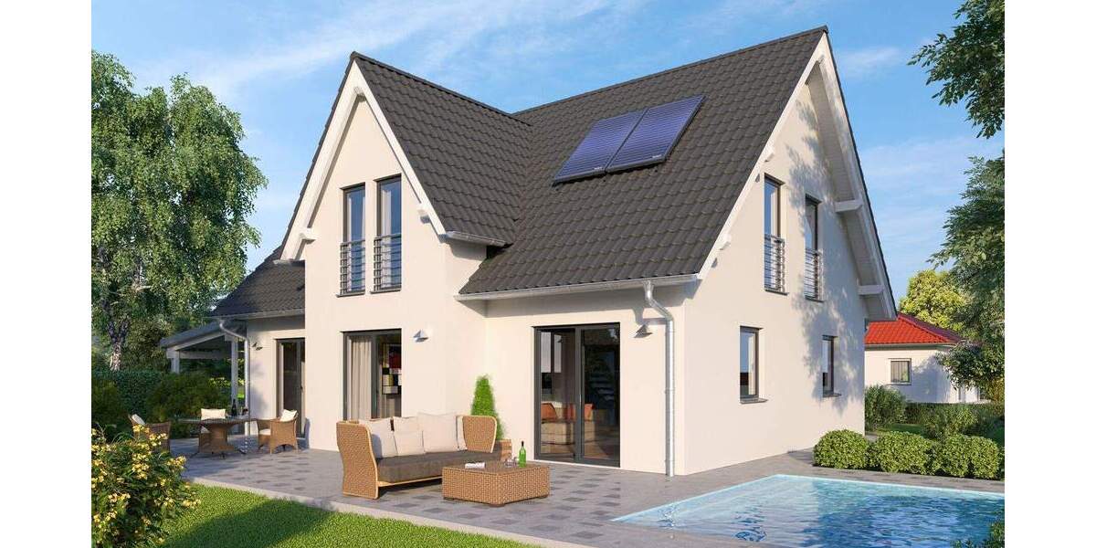 Grundstück Borna - 101.400&euro; | Angebot:25707597